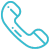 Phone Icon